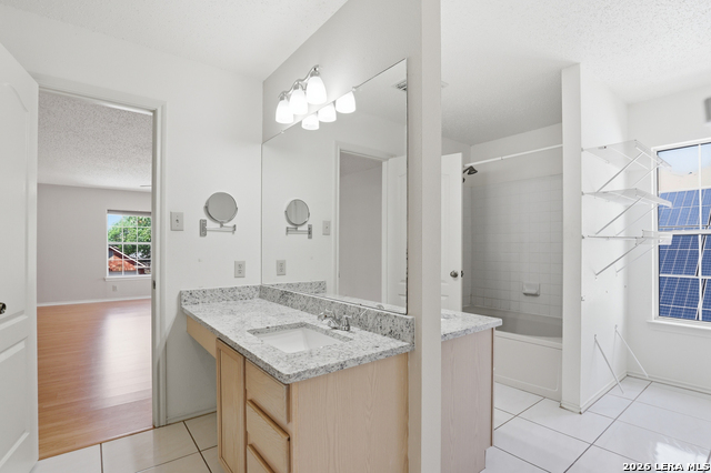 Image 11 of 17 For 11214 Scarborough Ct