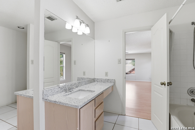 Image 12 of 17 For 11214 Scarborough Ct