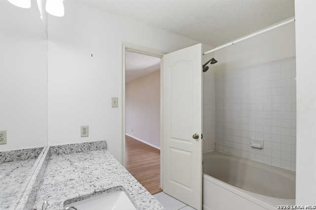 Image 13 of 17 For 11214 Scarborough Ct