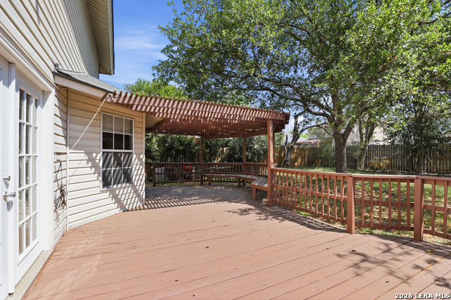 Image 14 of 17 For 11214 Scarborough Ct