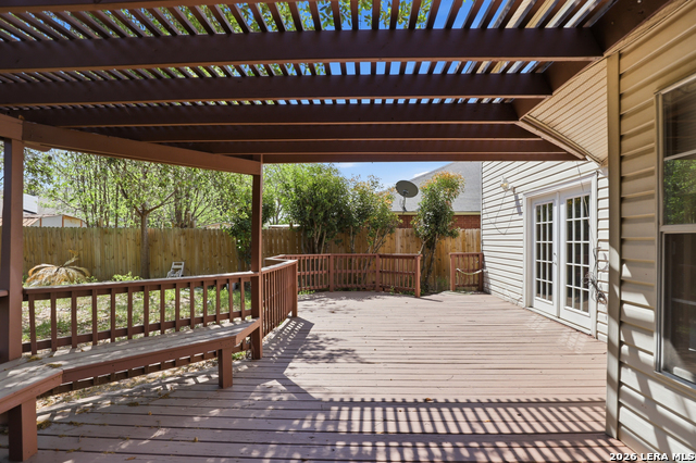 Image 15 of 17 For 11214 Scarborough Ct