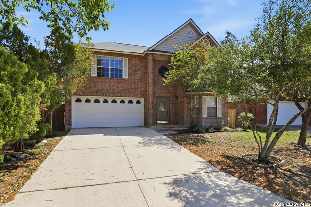 Image 17 of 17 For 11214 Scarborough Ct