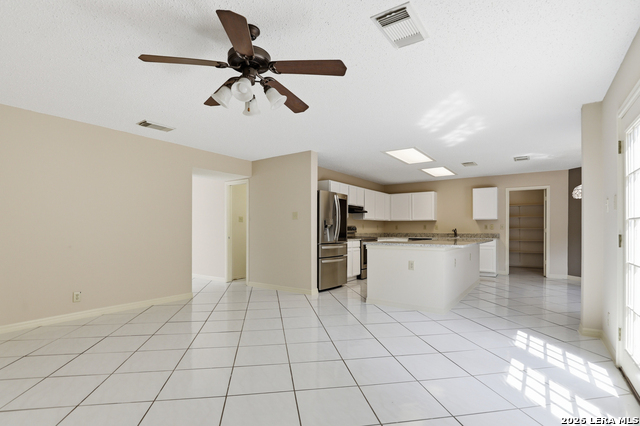 Image 2 of 17 For 11214 Scarborough Ct