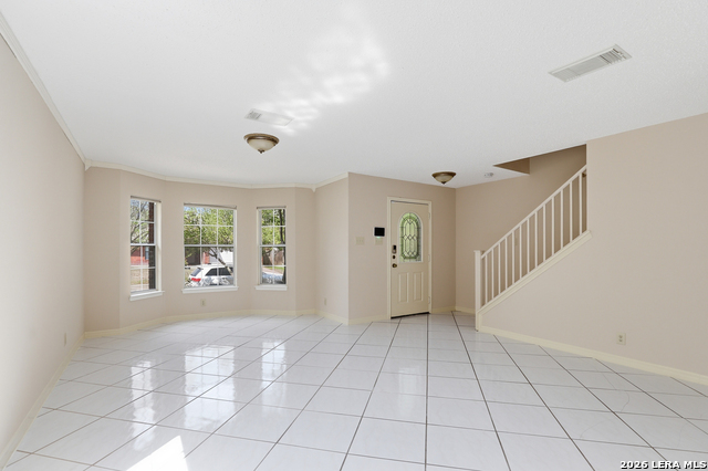 Image 3 of 17 For 11214 Scarborough Ct