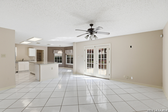 Image 4 of 17 For 11214 Scarborough Ct