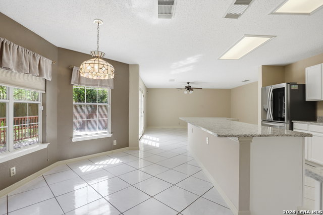 Image 6 of 17 For 11214 Scarborough Ct