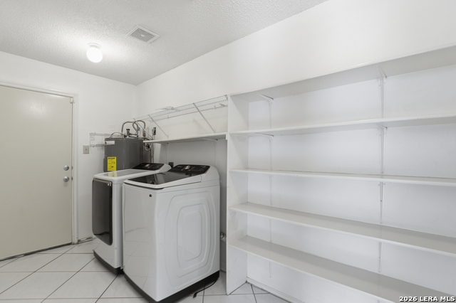 Image 7 of 17 For 11214 Scarborough Ct