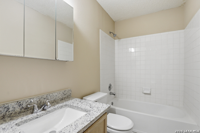 Image 8 of 17 For 11214 Scarborough Ct