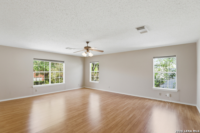 Image 9 of 17 For 11214 Scarborough Ct