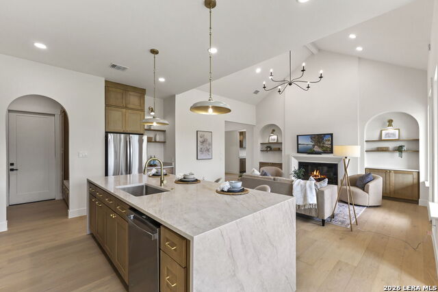 Image 10 of 33 For 117 Hiram Cook