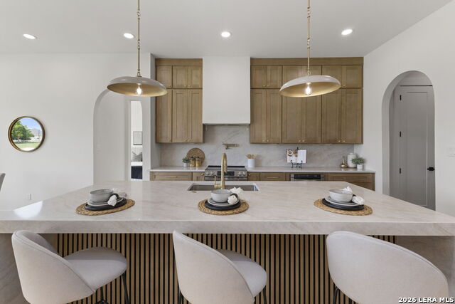 Image 12 of 33 For 117 Hiram Cook