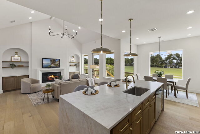 Image 14 of 33 For 117 Hiram Cook