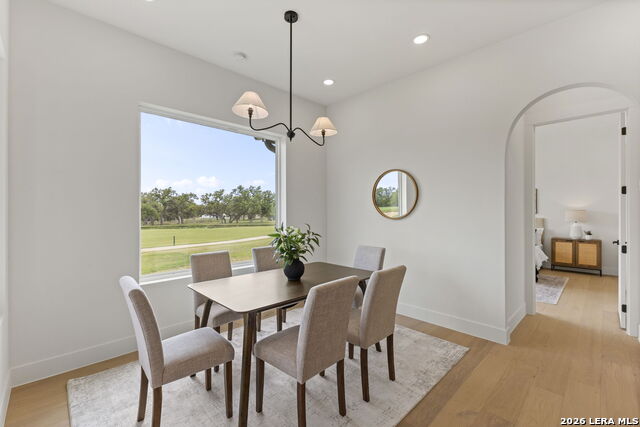 Image 15 of 33 For 117 Hiram Cook