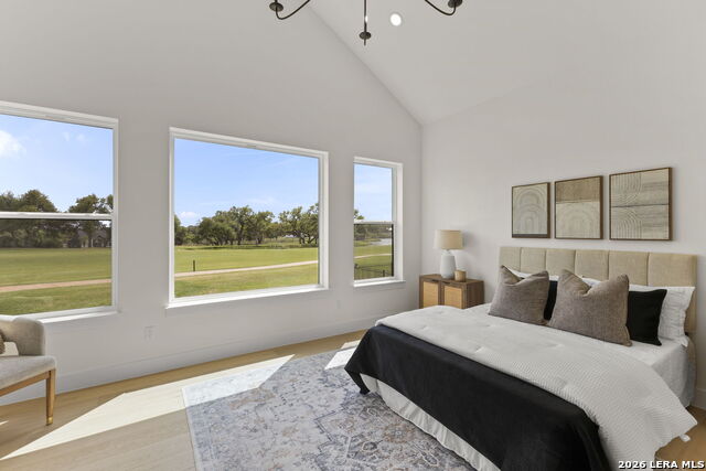 Image 16 of 33 For 117 Hiram Cook