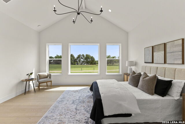 Image 17 of 33 For 117 Hiram Cook