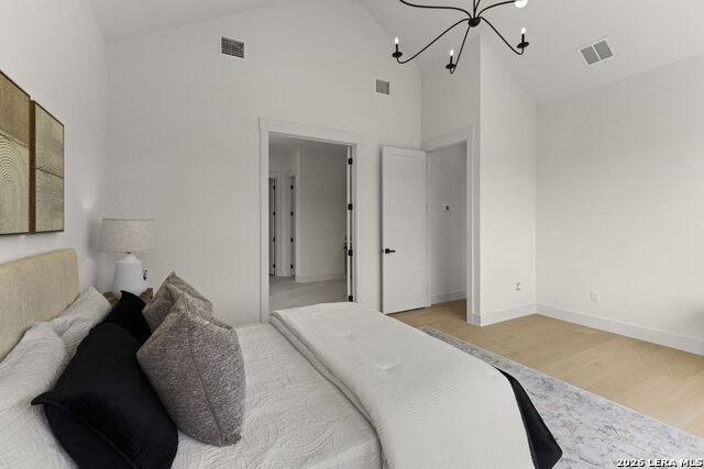 Image 18 of 33 For 117 Hiram Cook