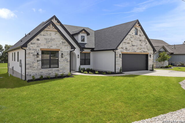 Image 2 of 33 For 117 Hiram Cook