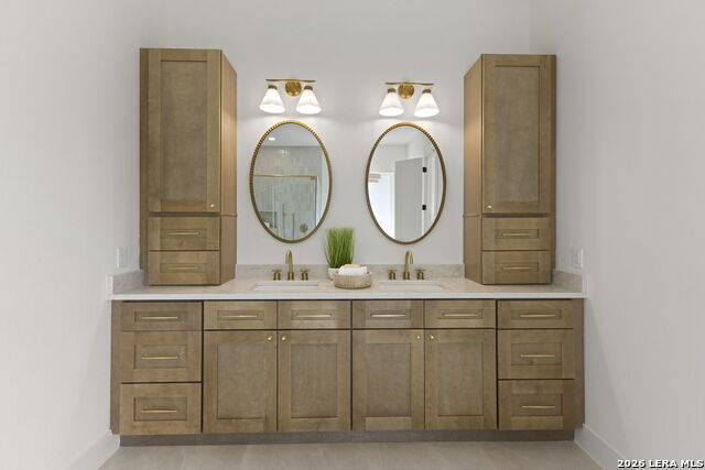 Image 20 of 33 For 117 Hiram Cook