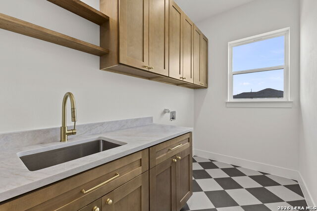 Image 23 of 33 For 117 Hiram Cook