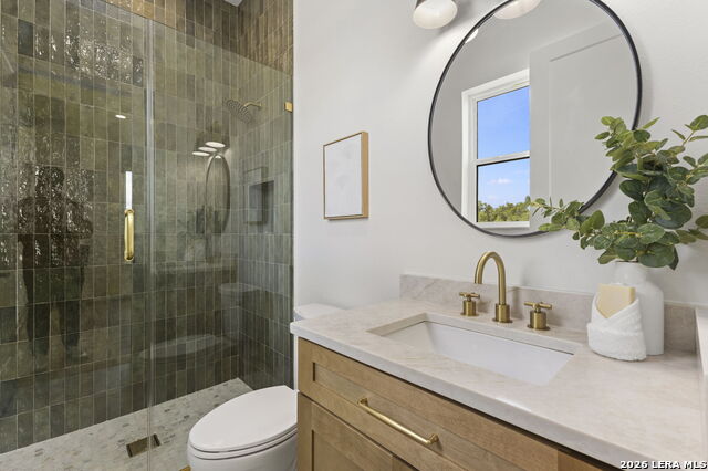 Image 25 of 33 For 117 Hiram Cook