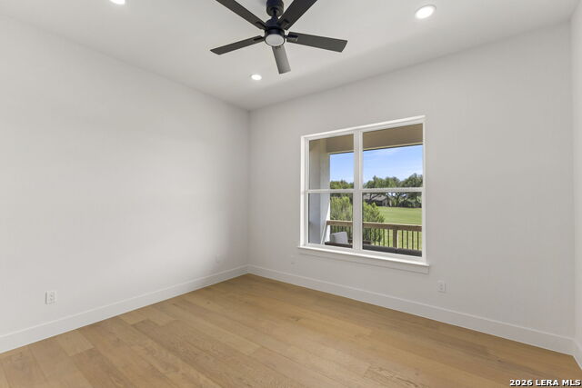 Image 26 of 33 For 117 Hiram Cook