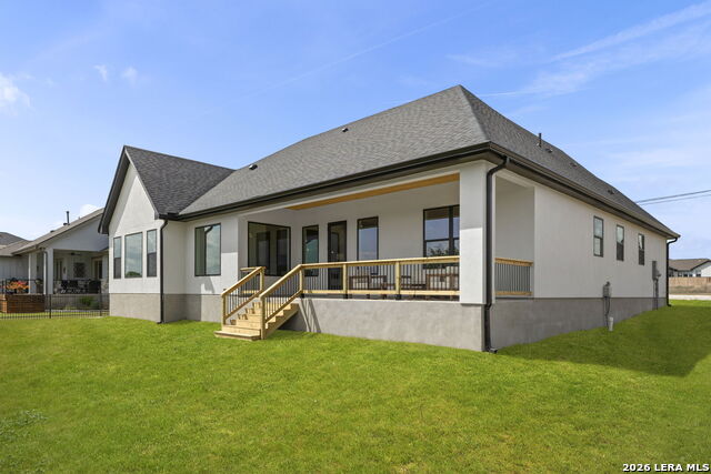 Image 29 of 33 For 117 Hiram Cook