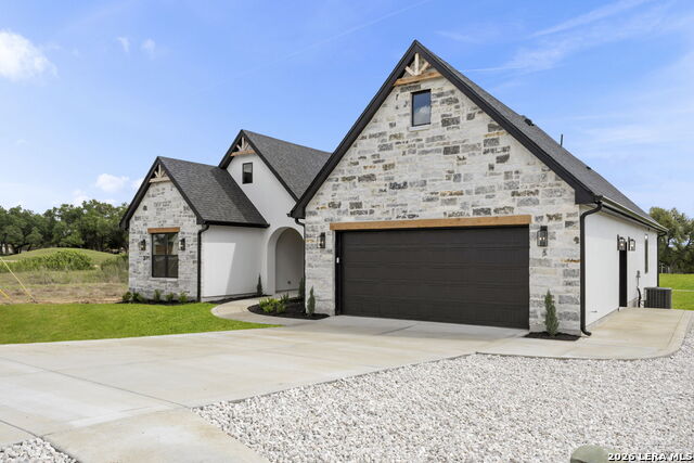 Image 3 of 33 For 117 Hiram Cook