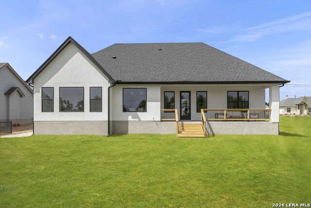 Image 30 of 33 For 117 Hiram Cook