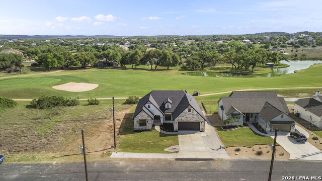 Image 32 of 33 For 117 Hiram Cook