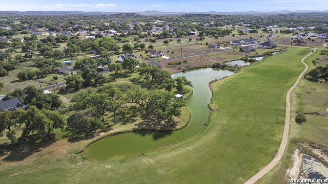 Image 33 of 33 For 117 Hiram Cook