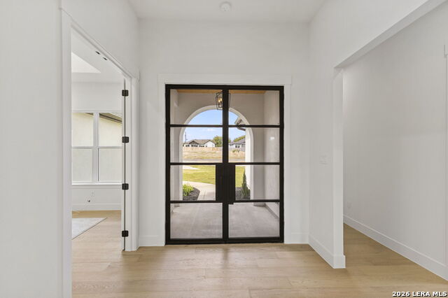 Image 4 of 33 For 117 Hiram Cook