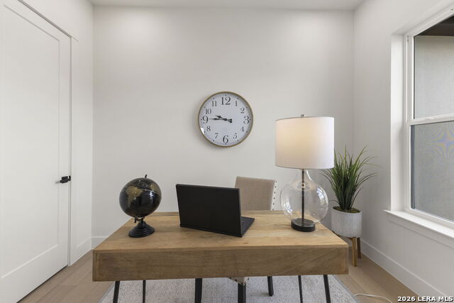 Image 6 of 33 For 117 Hiram Cook