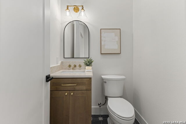 Image 7 of 33 For 117 Hiram Cook