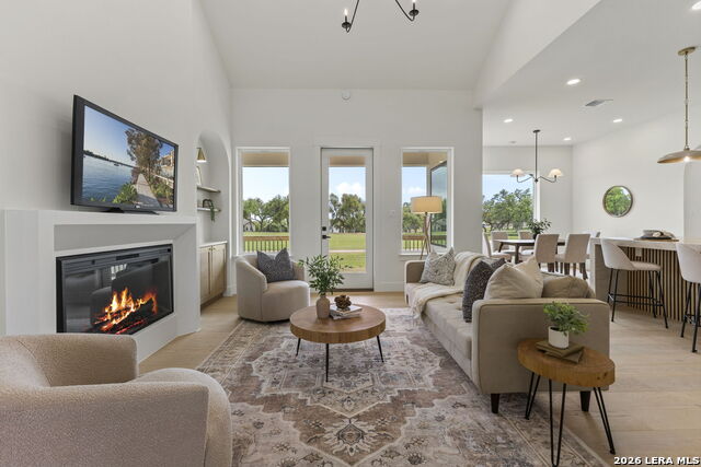 Image 8 of 33 For 117 Hiram Cook