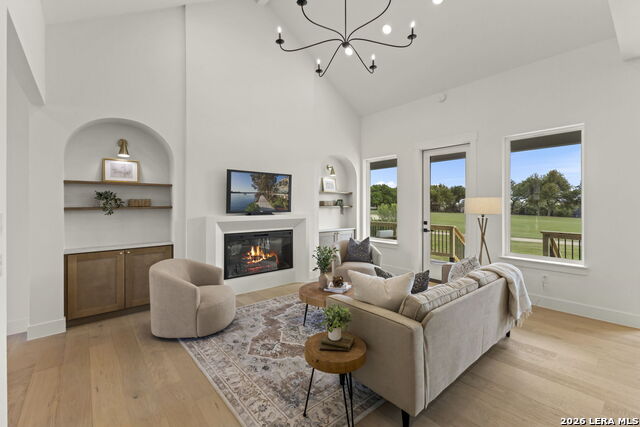 Image 9 of 33 For 117 Hiram Cook