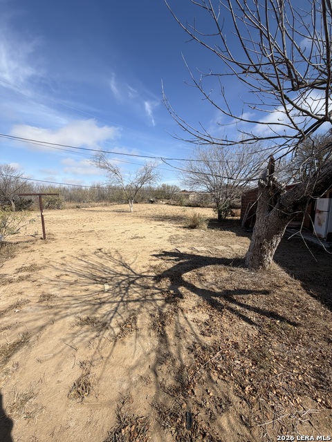 Listing photo id 0 for 2107 Hwy 83 N