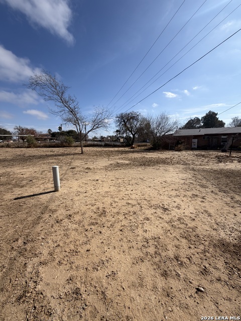 Listing photo id 1 for 2107 Hwy 83 N