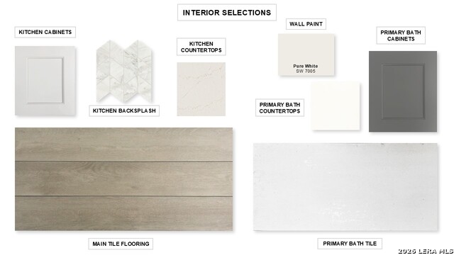 Image 2 of 4 For 13246 Hanging Willow