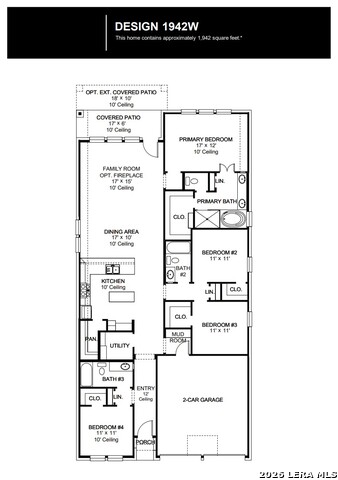 Image 3 of 4 For 13246 Hanging Willow