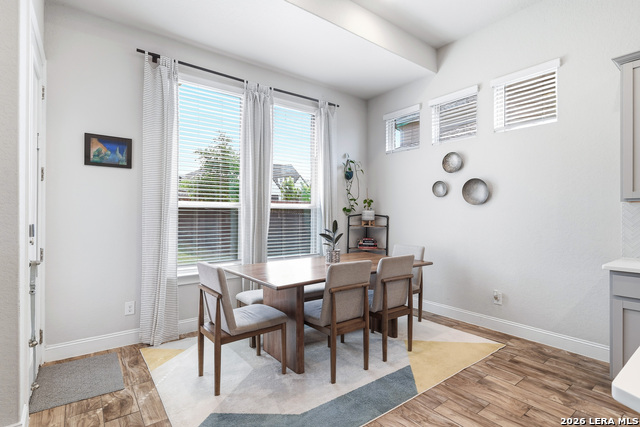 Image 16 of 41 For 12452 Upton Park