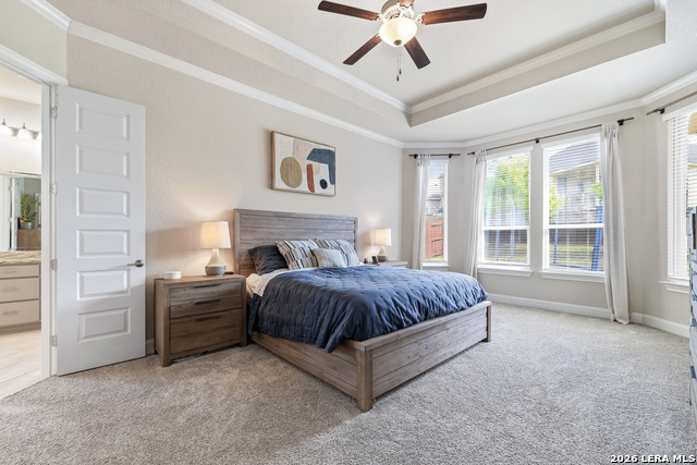 Image 17 of 41 For 12452 Upton Park