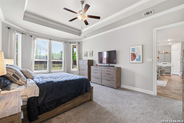 Image 18 of 41 For 12452 Upton Park