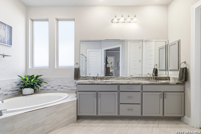 Image 19 of 41 For 12452 Upton Park