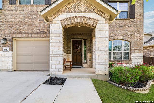 Image 2 of 41 For 12452 Upton Park