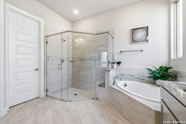 Image 20 of 41 For 12452 Upton Park