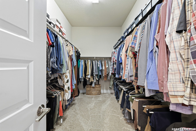 Image 21 of 41 For 12452 Upton Park