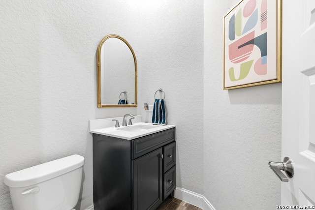 Image 23 of 41 For 12452 Upton Park