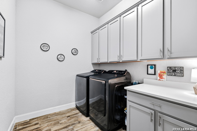 Image 24 of 41 For 12452 Upton Park