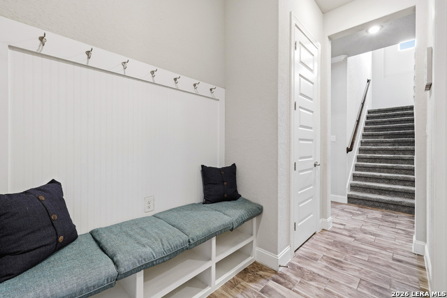 Image 25 of 41 For 12452 Upton Park