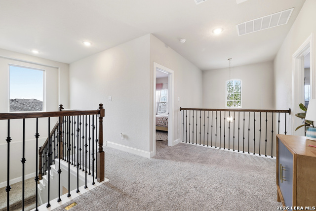 Image 26 of 41 For 12452 Upton Park